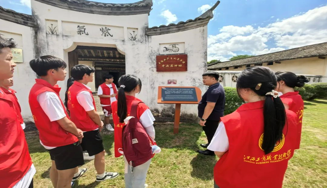 e70108463784d4609bf220eedb0e6e9a.png e70108463784d4609bf220eedb0e6e9a.png