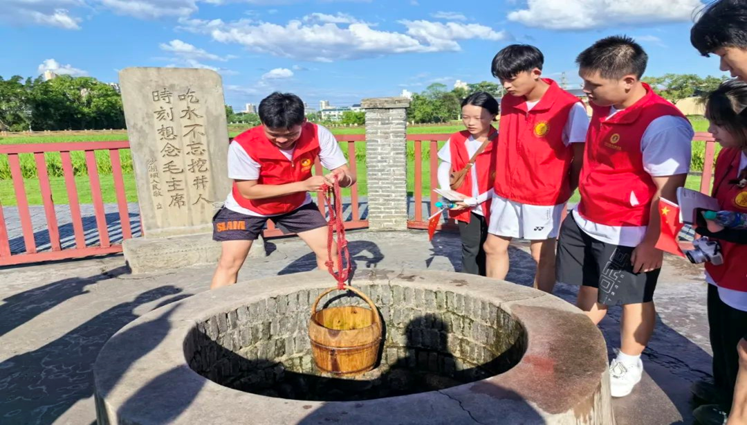 74a211547873ecb52e0c7ac1f85af5d9.png 74a211547873ecb52e0c7ac1f85af5d9.png