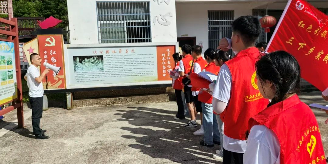 968a5c9be7c74df60137a2dd13a72588.png 968a5c9be7c74df60137a2dd13a72588.png