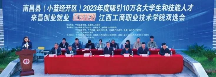 ab280c7fdad5ca56e042160700983fcb.jpg ab280c7fdad5ca56e042160700983fcb.jpg