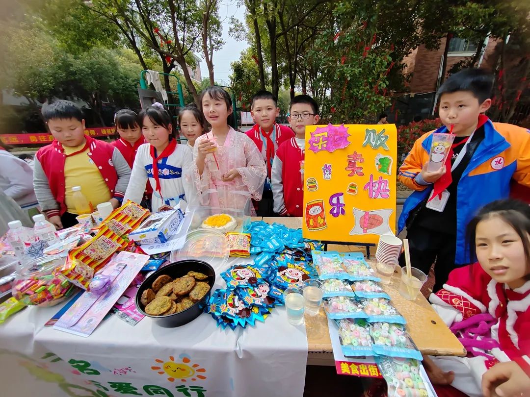 17e4837708086850b1b41ff3ef3426c5.jpg 17e4837708086850b1b41ff3ef3426c5.jpg