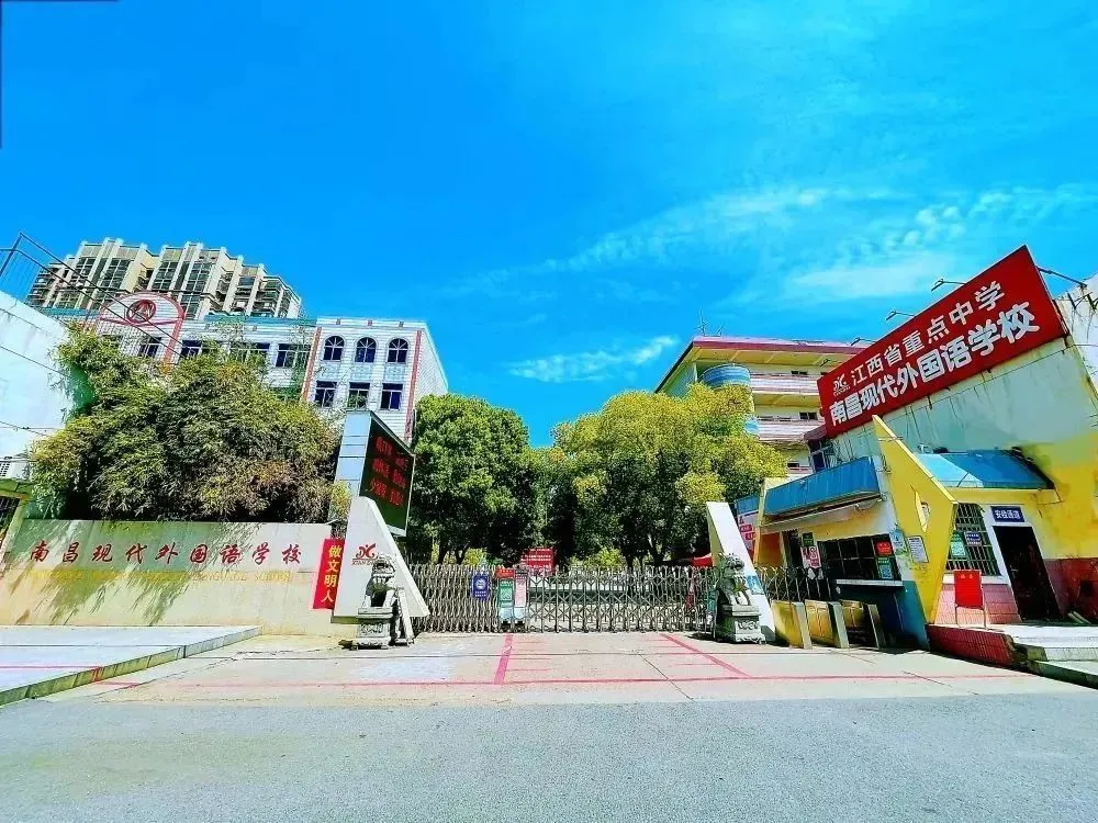 56400beeb65a9f2f2036ab9643cb34f.png 56400beeb65a9f2f2036ab9643cb34f.png