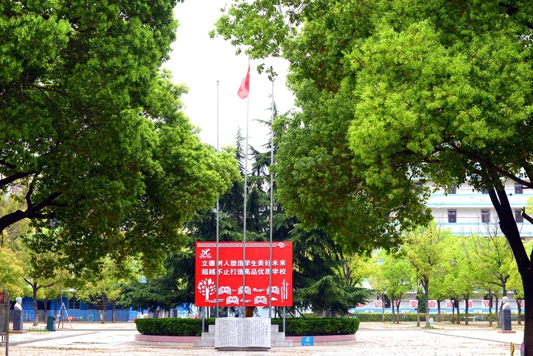 94a9cc9aea6bca1a18e3deaa6cc3c5b.jpg 94a9cc9aea6bca1a18e3deaa6cc3c5b.jpg