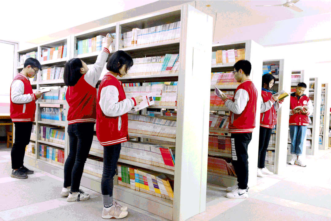 20240831170928.gif 20240831170928.gif