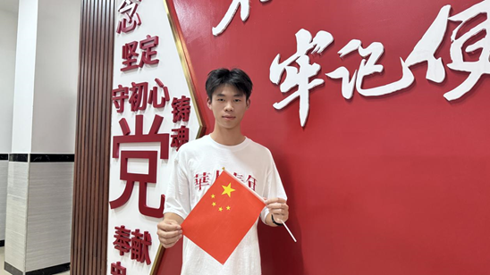 ae6d3dd909eb8cb32f490c6adb5b4c8f.png ae6d3dd909eb8cb32f490c6adb5b4c8f.png