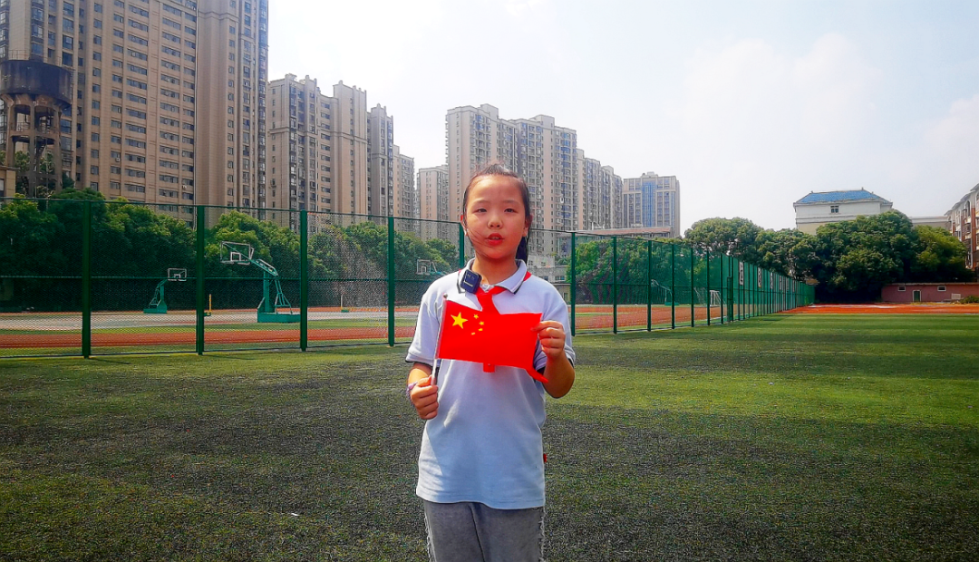 683e5865068ab94fee64d269fc304f34.png 683e5865068ab94fee64d269fc304f34.png