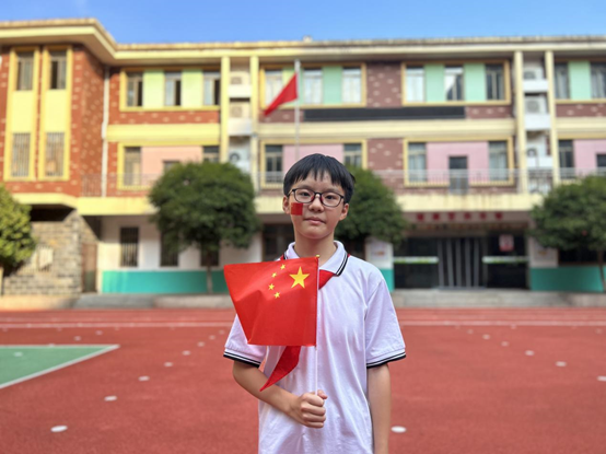 4b6a266afe13d9b0e9c304b74eec4ca5.png 4b6a266afe13d9b0e9c304b74eec4ca5.png