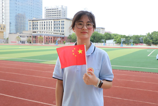 484a09e3aa2d40979a19e55ddb82fc26.png 484a09e3aa2d40979a19e55ddb82fc26.png