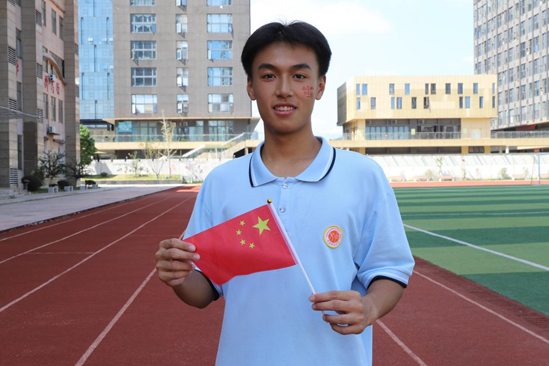 24a3c6e784013a690db06c46d83788ec.png 24a3c6e784013a690db06c46d83788ec.png