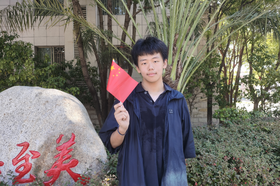 6a8f5ea5c872707b329910c7d36e3d76.png 6a8f5ea5c872707b329910c7d36e3d76.png