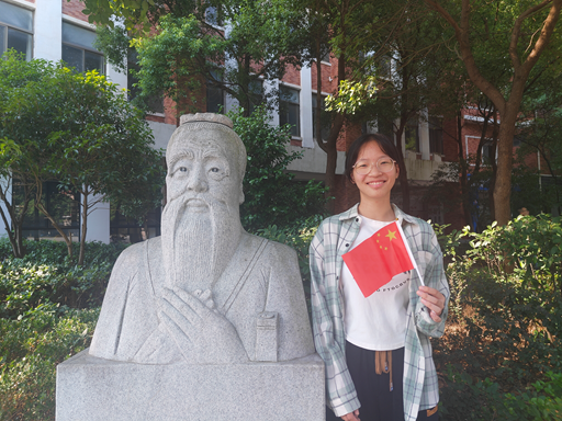 8848f70acfb8efd5c4e2f1d631d2fcab.png 8848f70acfb8efd5c4e2f1d631d2fcab.png