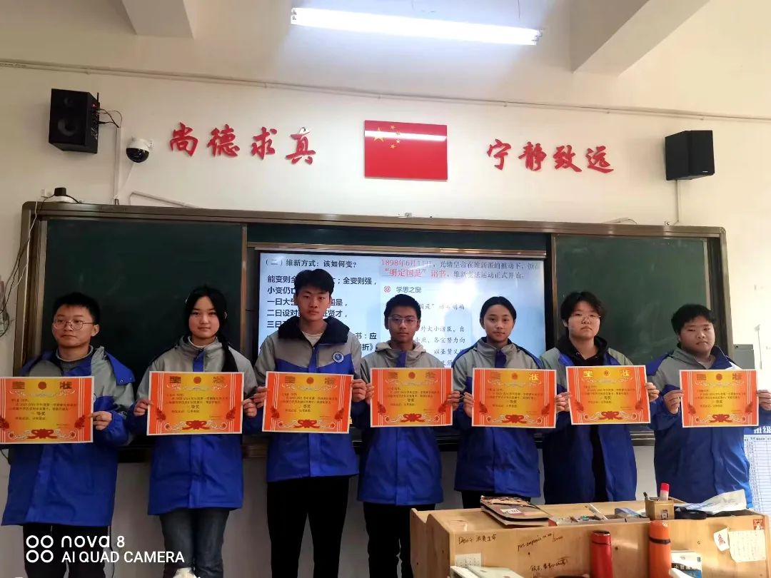 15f3ba709e3a37d14423783d8d8be0ca.jpg 15f3ba709e3a37d14423783d8d8be0ca.jpg