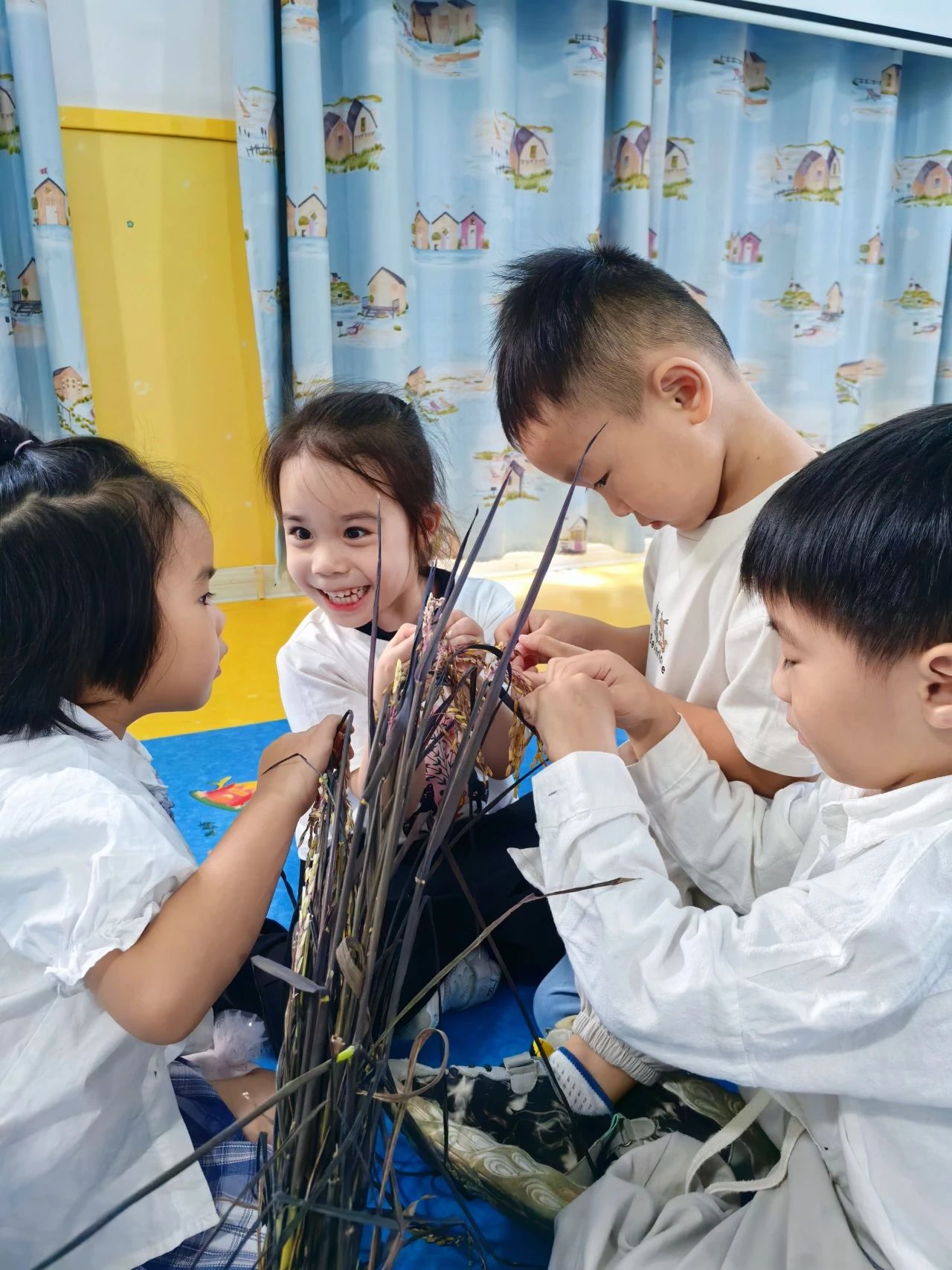 8408825fb79b58fbef233a6b883ac774.jpg 8408825fb79b58fbef233a6b883ac774.jpg