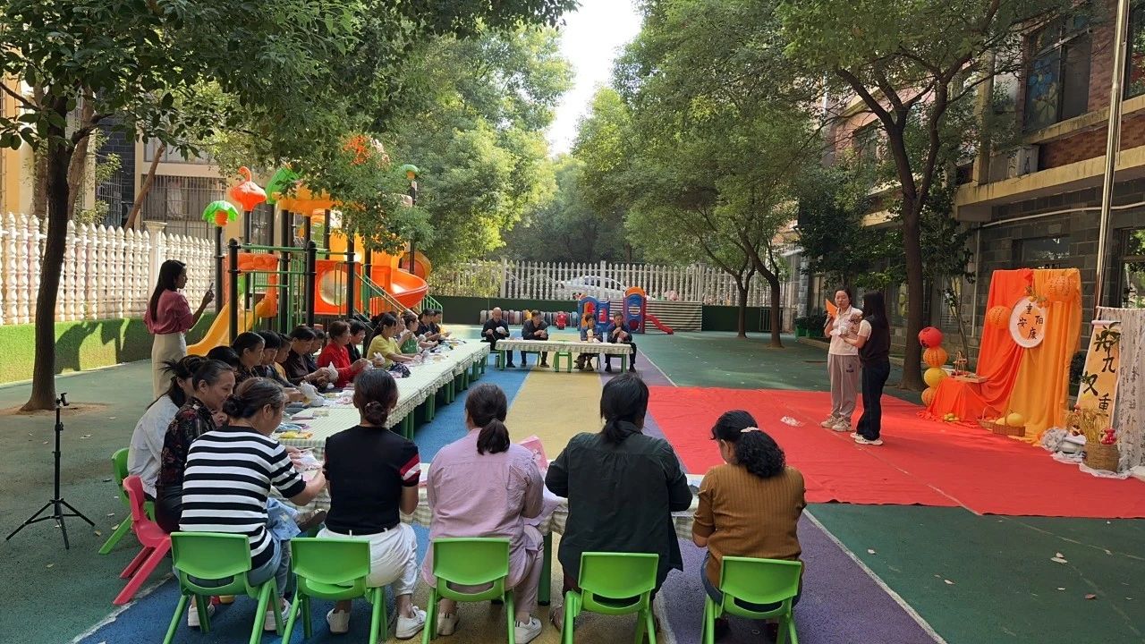 c333d1da77a0ac0e4358092eecb7b87c.jpg c333d1da77a0ac0e4358092eecb7b87c.jpg