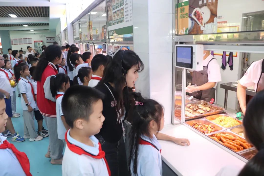 647a7f1dcb8ab720a560668d33458b55.jpg 647a7f1dcb8ab720a560668d33458b55.jpg