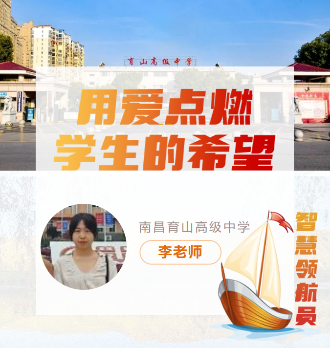 1731375958166.png 1731375958166.png