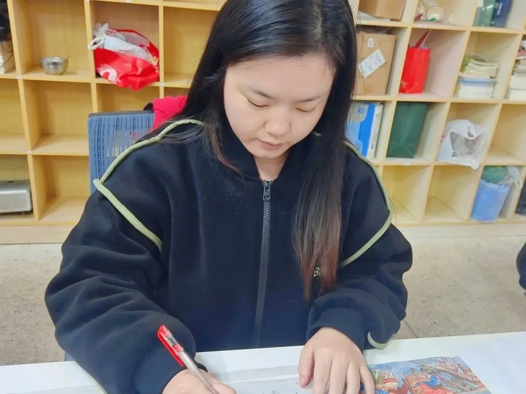 a085d33fe400c2611af4168efc60b20e.jpg a085d33fe400c2611af4168efc60b20e.jpg