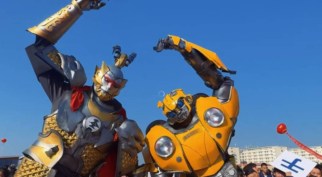 a33090463676bd4aad88e9bdebccb67.png a33090463676bd4aad88e9bdebccb67.png