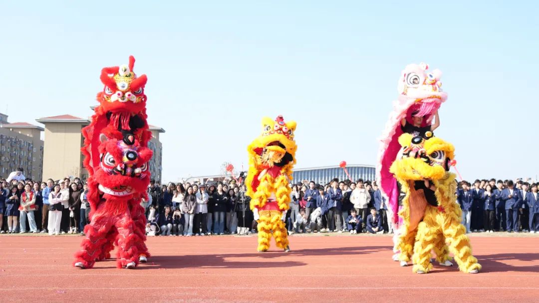 d15e8f74ef02ad46519d2389b4a79aac.jpg d15e8f74ef02ad46519d2389b4a79aac.jpg