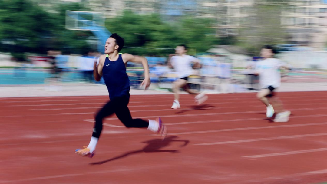 dd4555a53627e459c36bee2956eb8de1.png dd4555a53627e459c36bee2956eb8de1.png