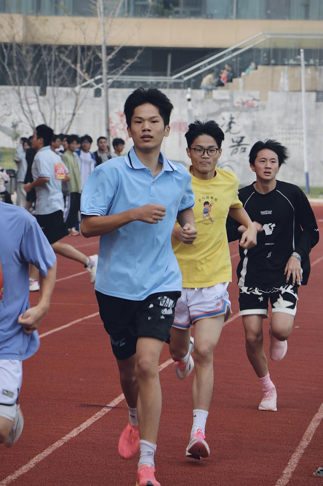 f6afa19d92654b7750eab4c130731da0.png f6afa19d92654b7750eab4c130731da0.png