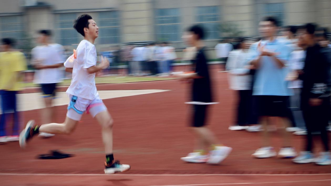 69eb15083f8ca7672acf4a786db001a7.png 69eb15083f8ca7672acf4a786db001a7.png