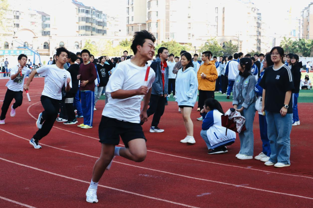 733c71dd7aa71223f164c2e877553c3a.png 733c71dd7aa71223f164c2e877553c3a.png